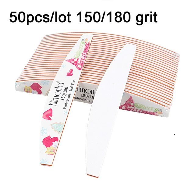 50pcs 150 180