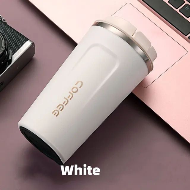 White-380ml