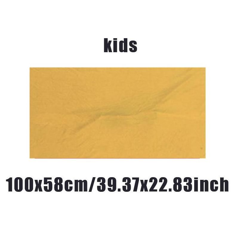 Kid Yellow
