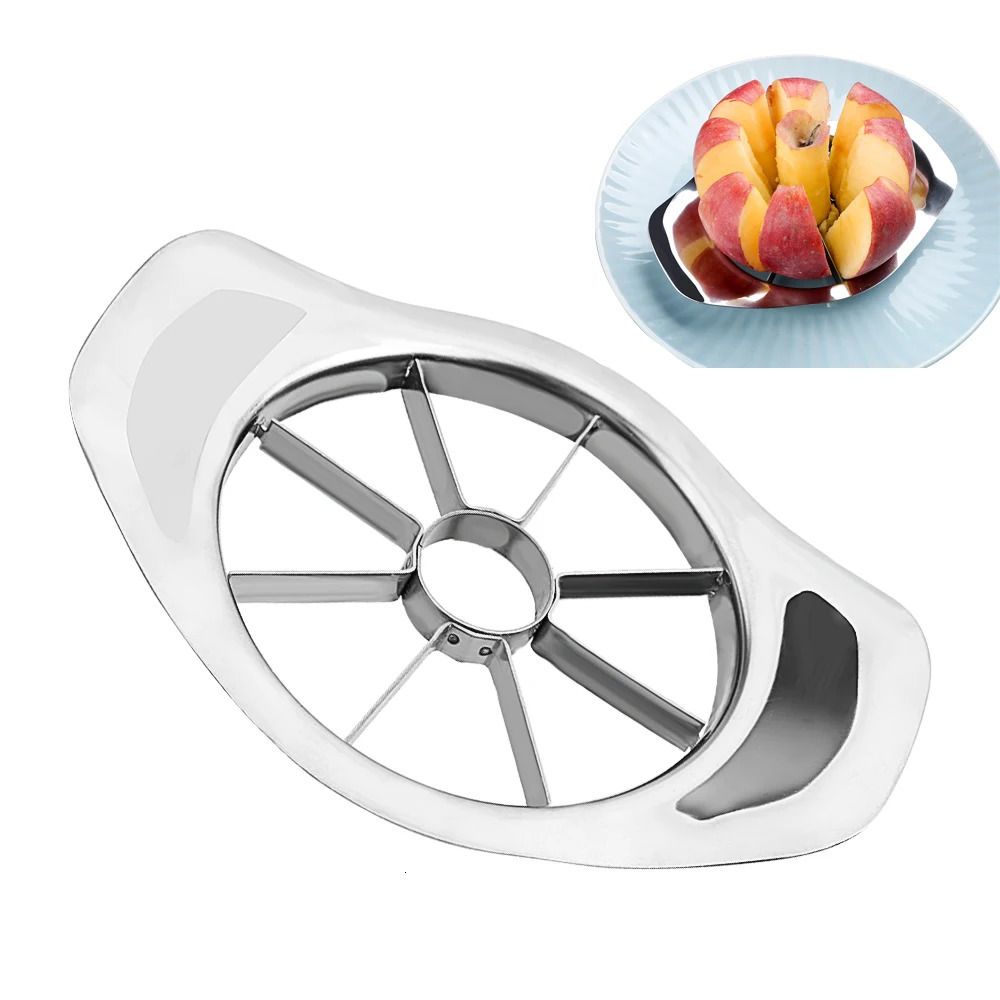 apple cutter