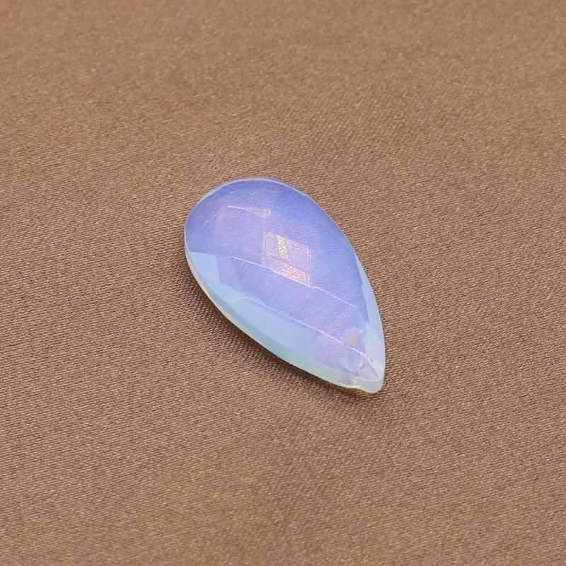 Opal