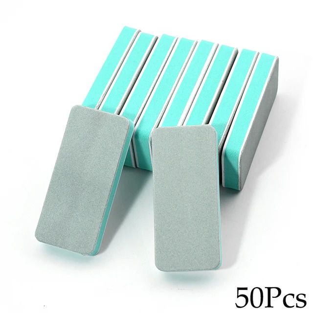 Vert-50pcs