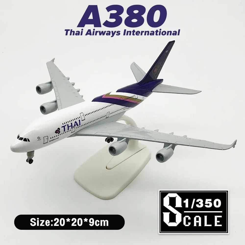 with Box-a3807