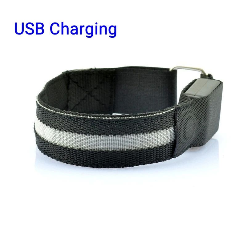 02 Usb Charging