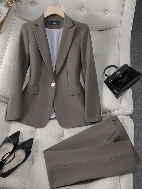 coffee 2 piece set