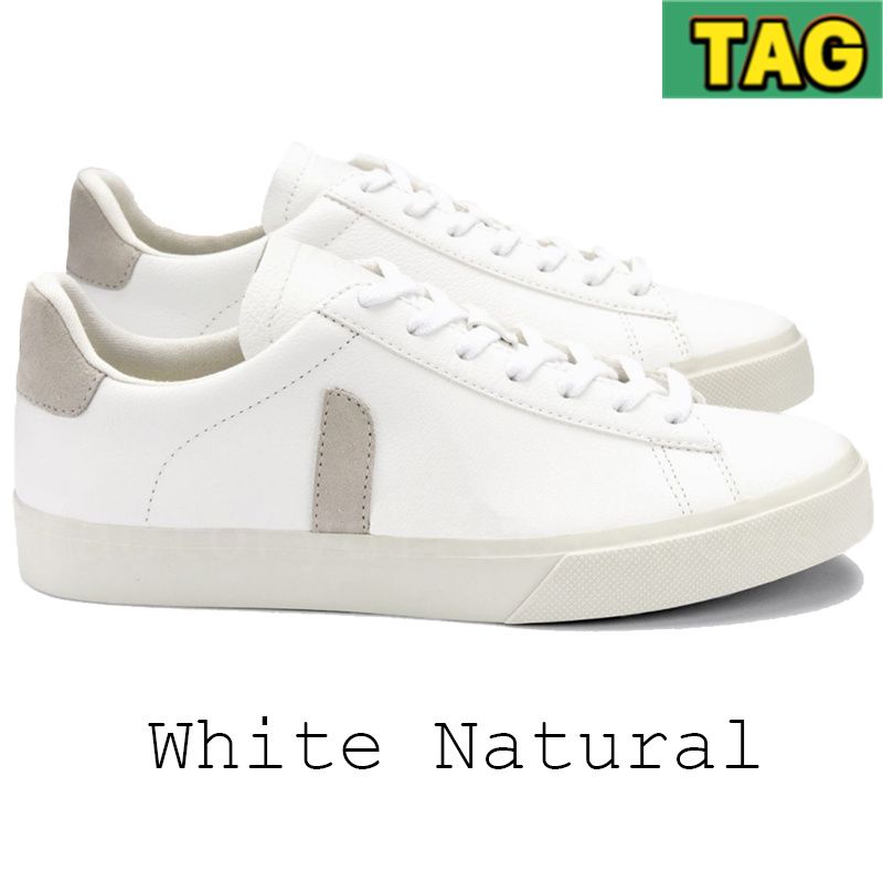 02 أبيض طبيعي