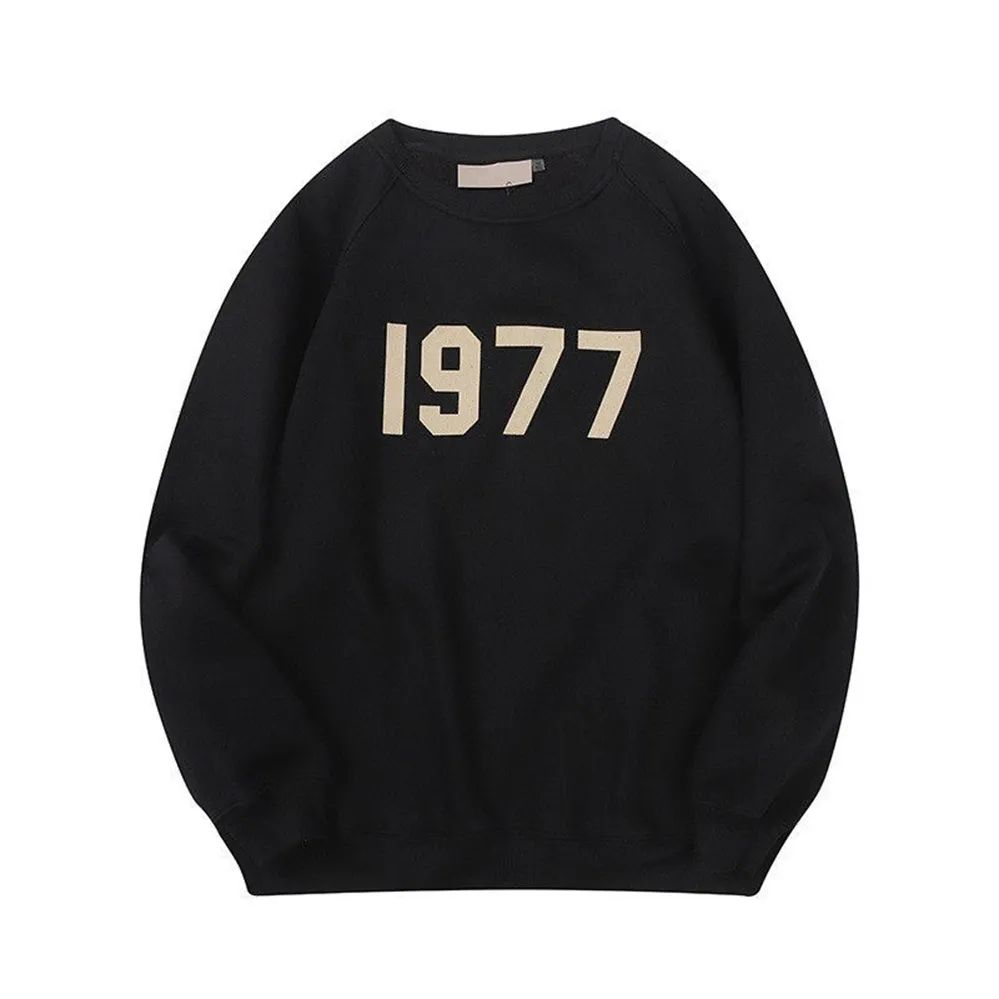 Hoodie 37