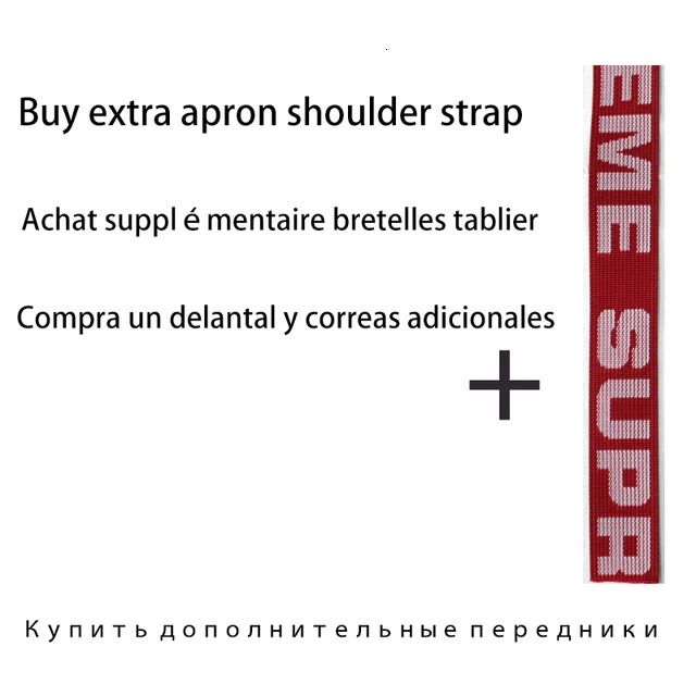 Extra Shoulder Strap15