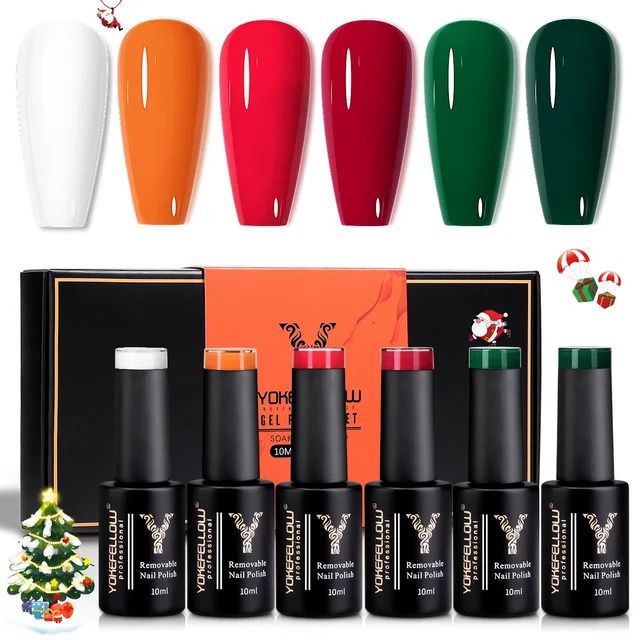 6 set-yristmas-a01