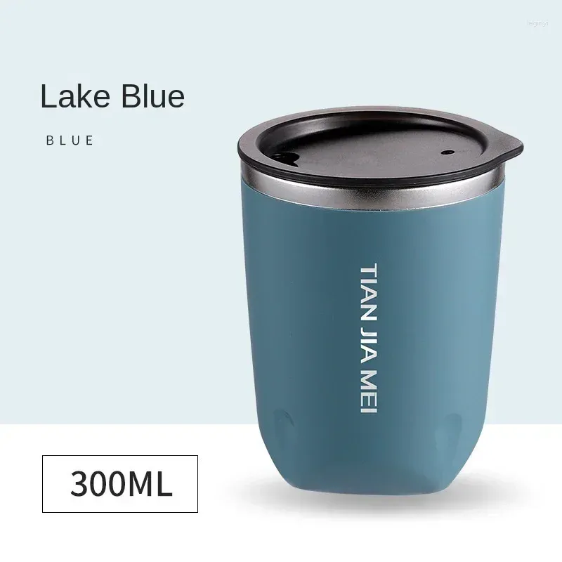 Blue 300 ml