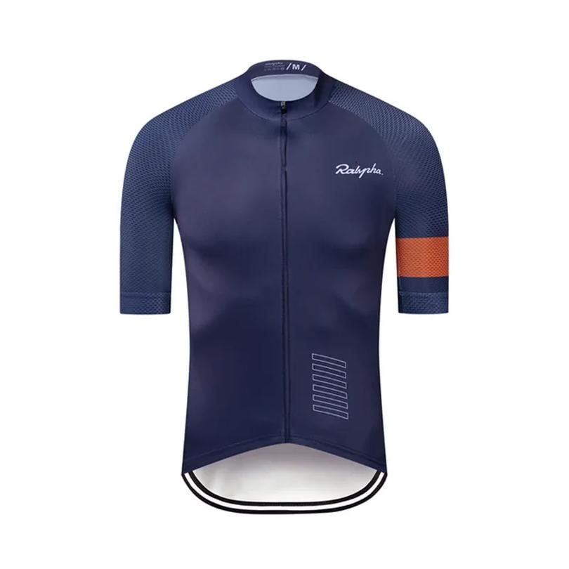 Camicia ciclistica 15