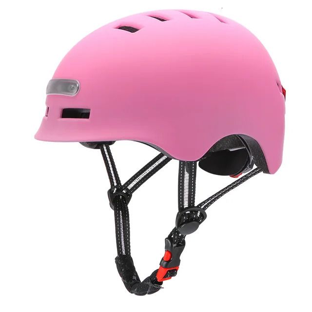 Pink-l(58-61cm)