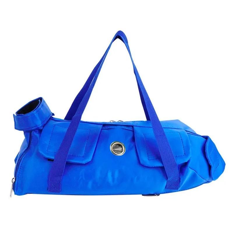 1-3kg Blauw