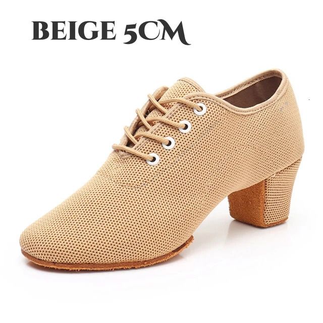 beige 5cm