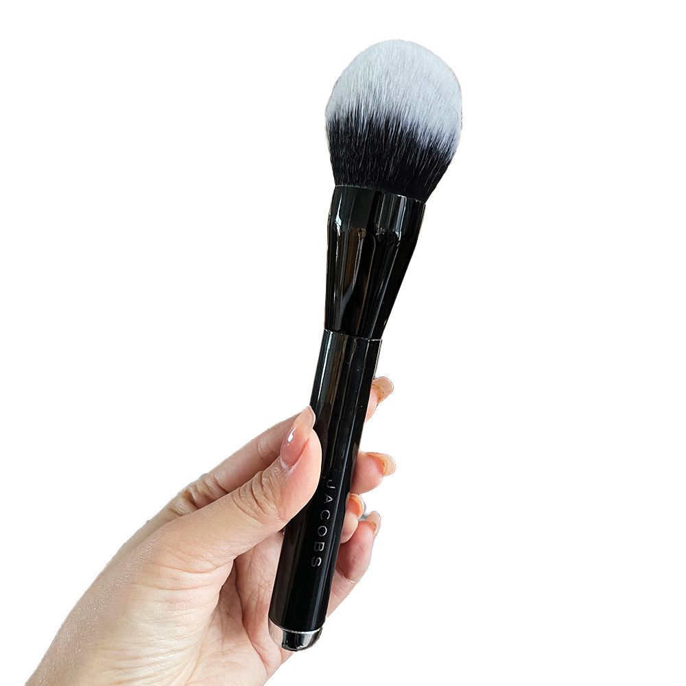 MJ_12 Bronzer Brush