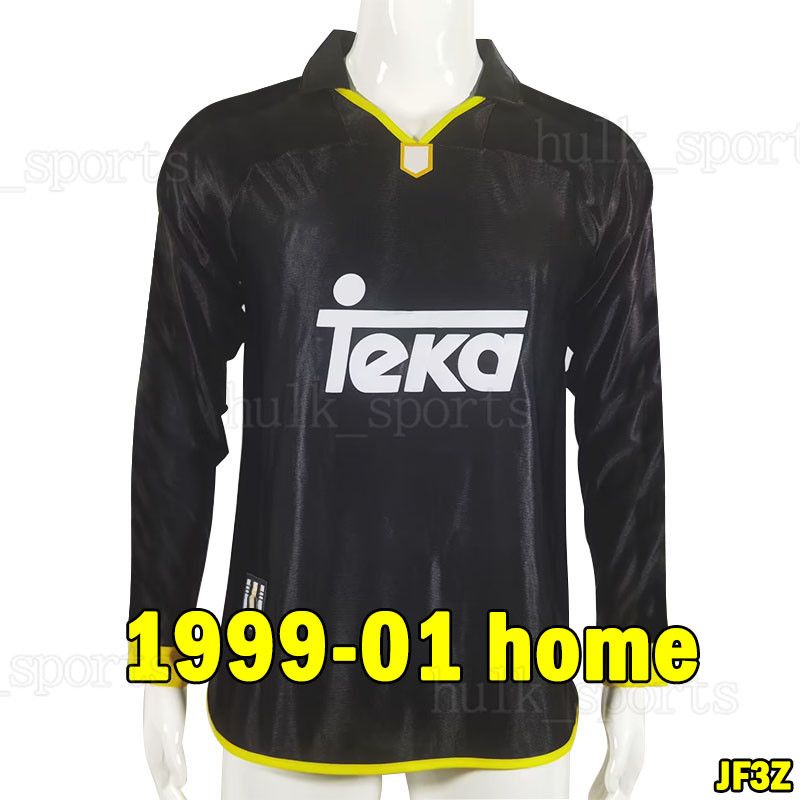 huangma 1999-01 home