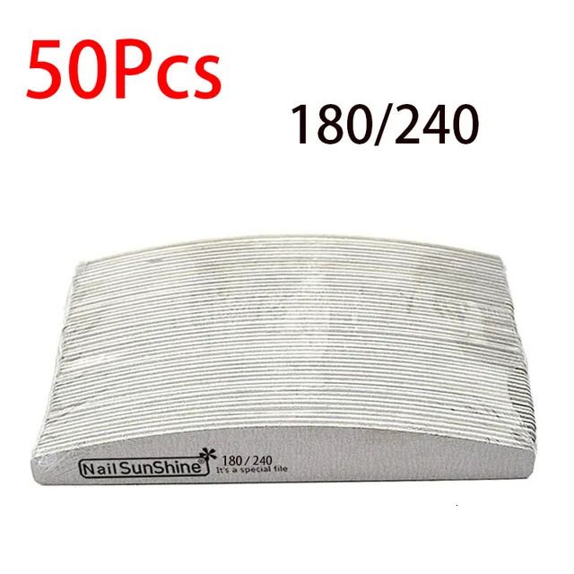 50st 180-240