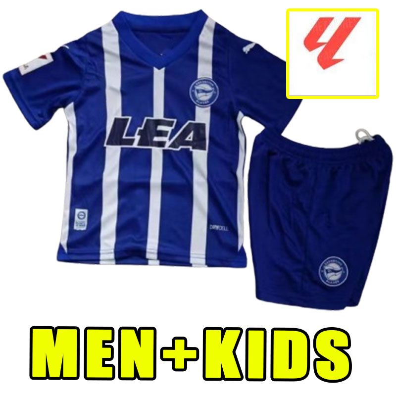 Kits domestiques + patch