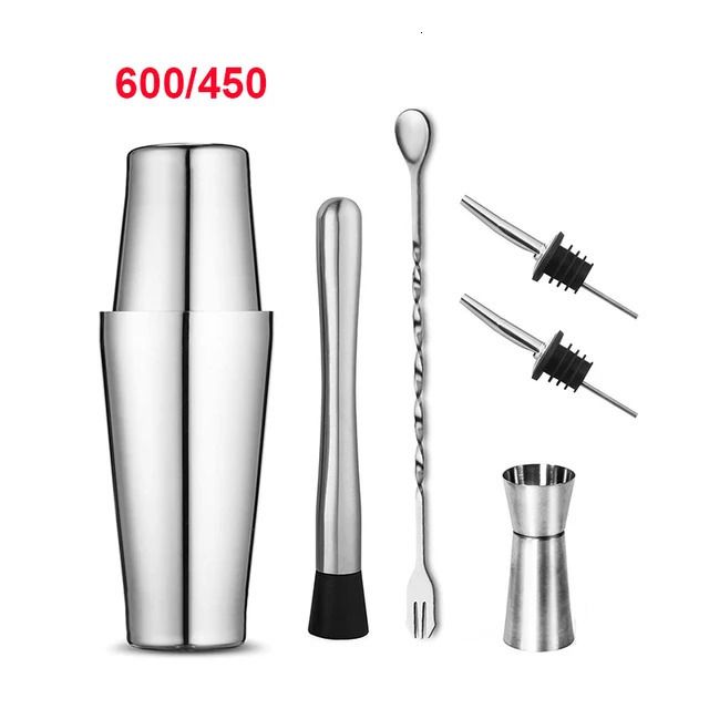 보스턴 6pcs 600x450.