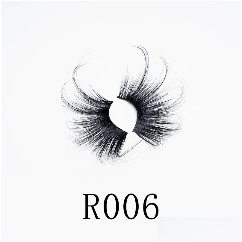 r006