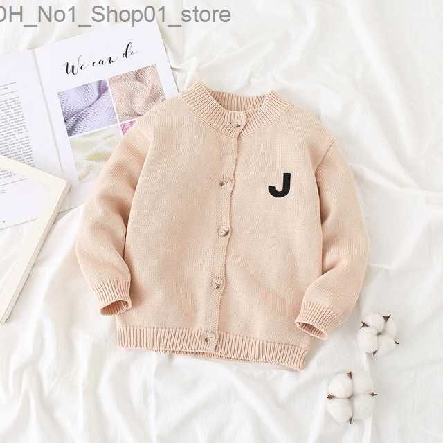 21148 beige