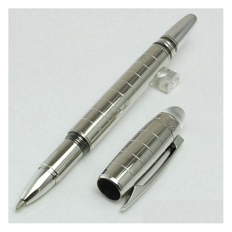 Rollerball Pen 004.