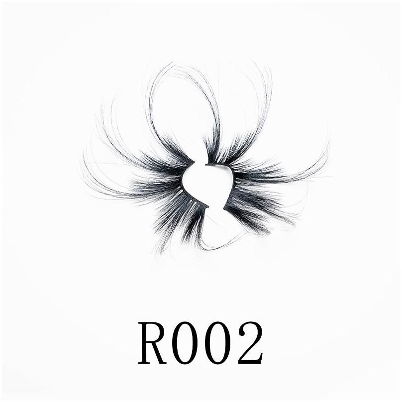 R002