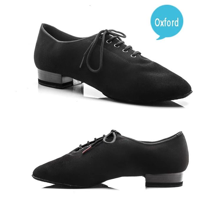 tissu oxford noir