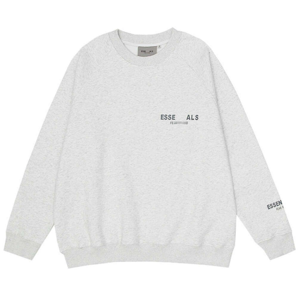 15(crew neck)