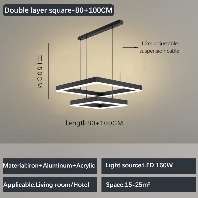 クールホワイトリモートブラック80x100cmなし