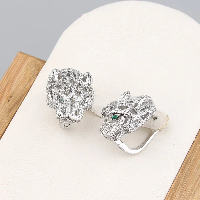 Chine Zircon en argent