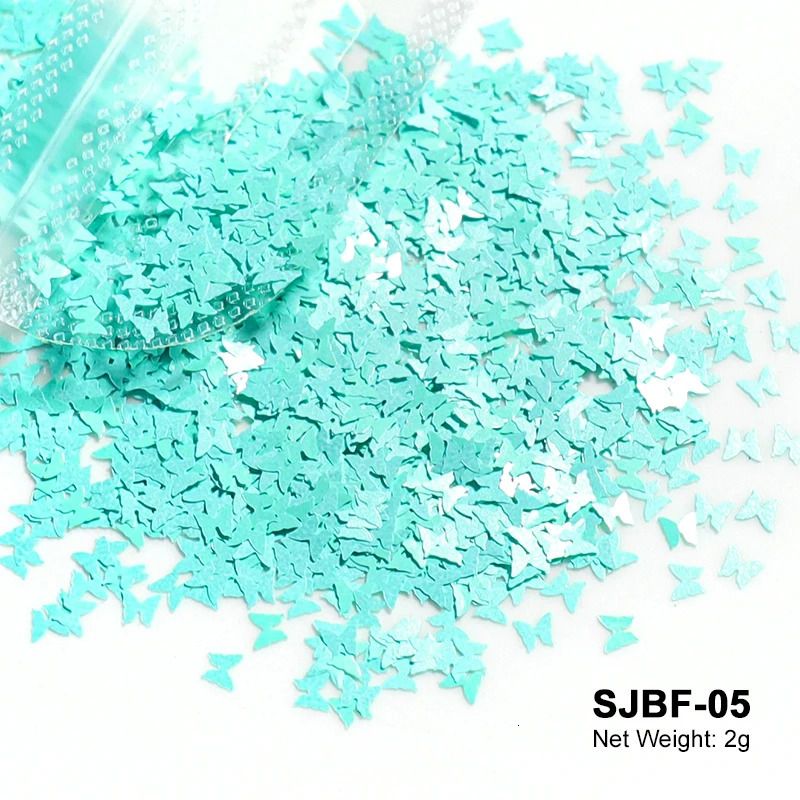 sjbf05