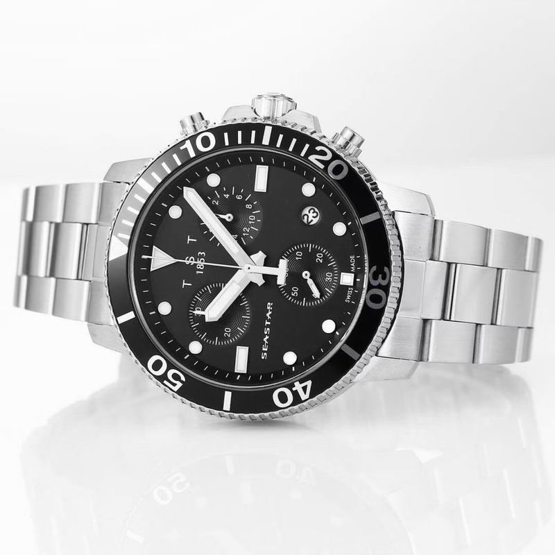 Seastar 1000 Quartz_26