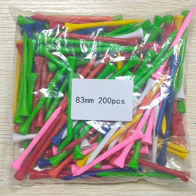 83mm 200pcs