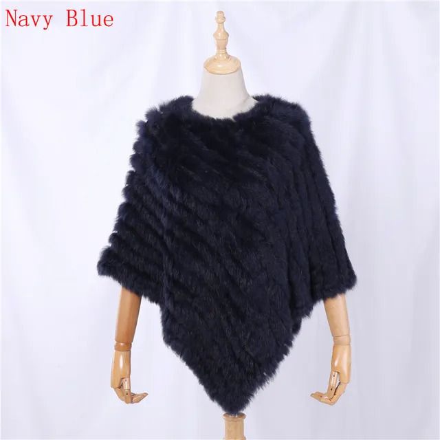 BULE NAVY