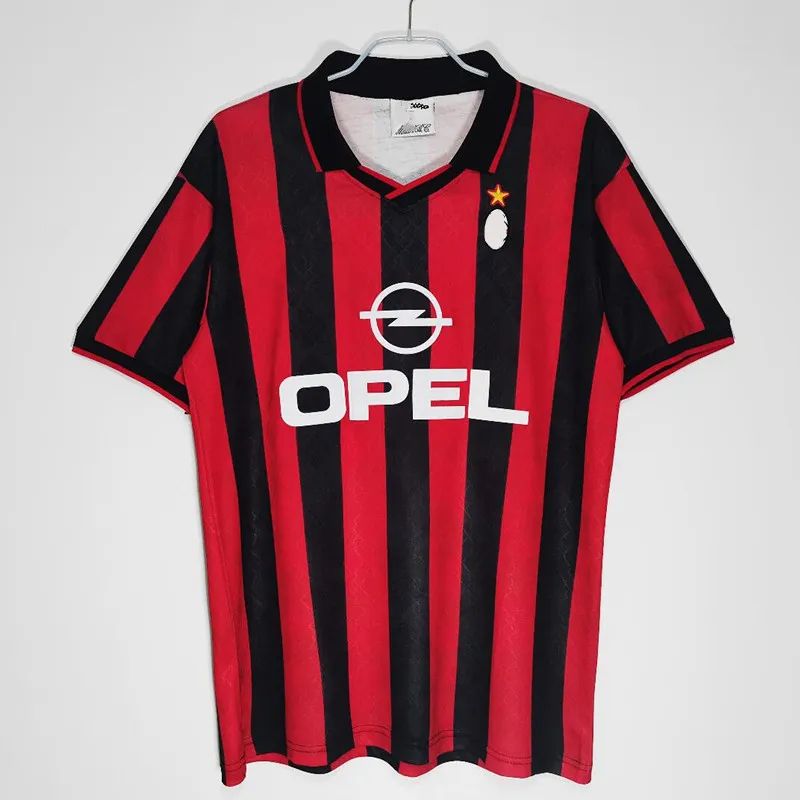 95-96 Home