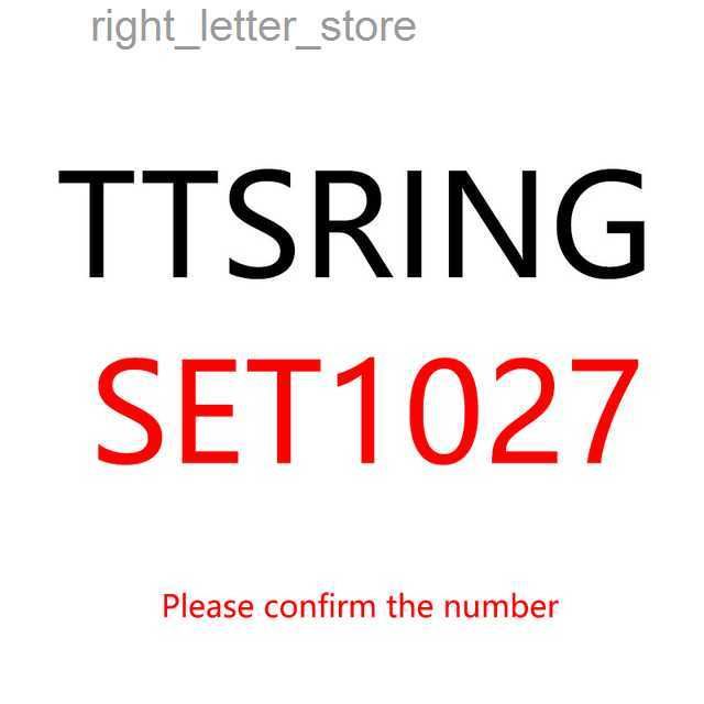 Ttring ET1027