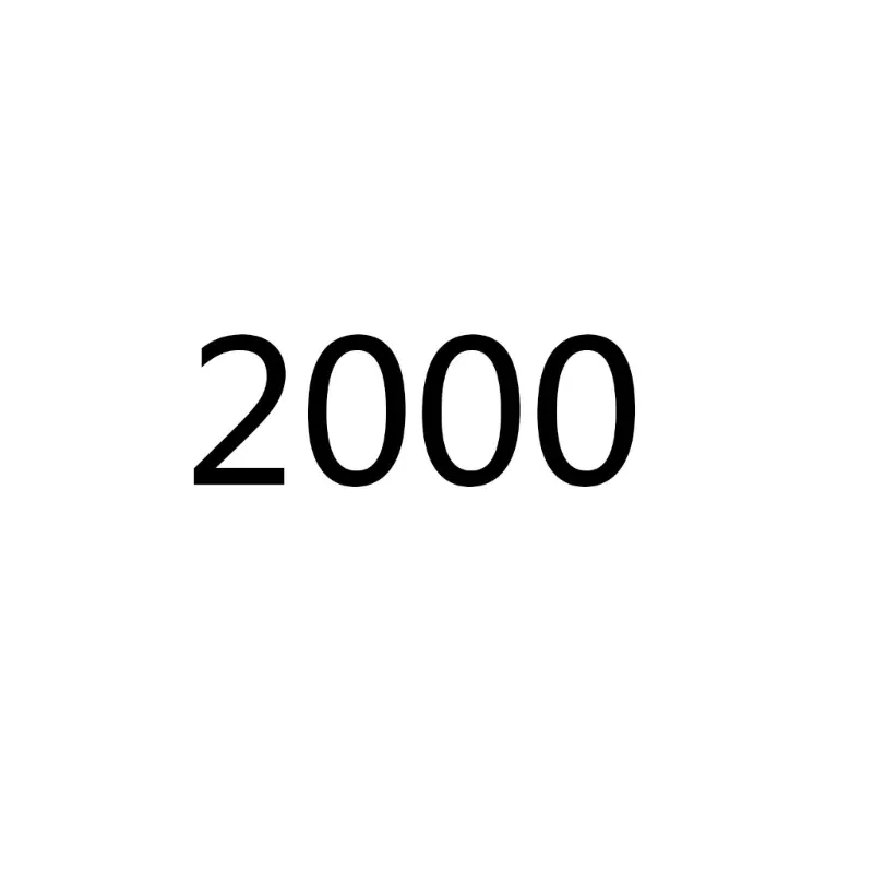 pour 2000