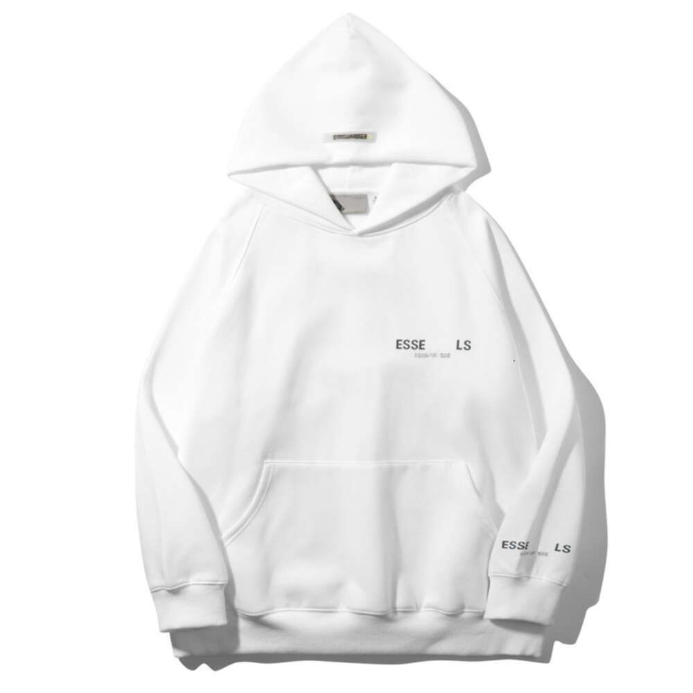 8 Hoodie