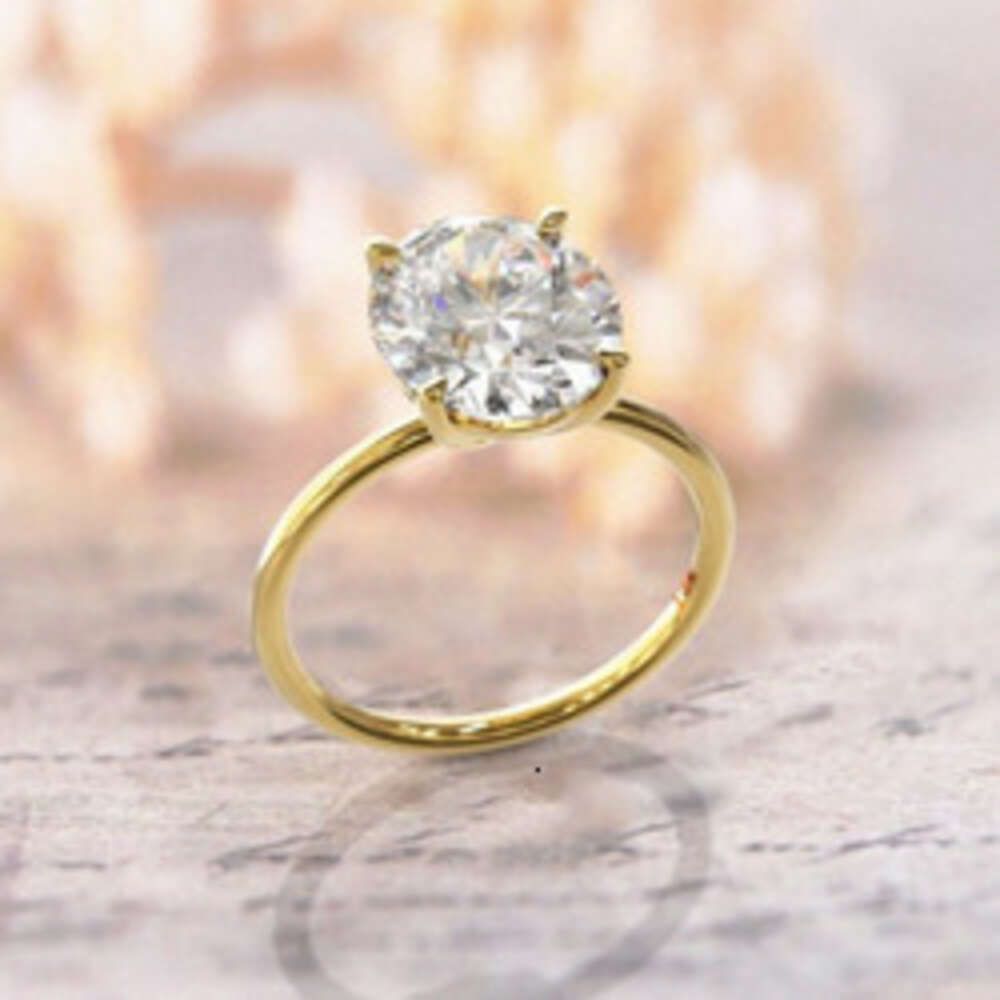 1,5ct 14k