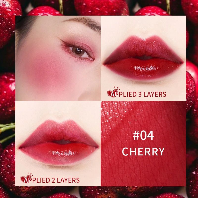 04 Cherry