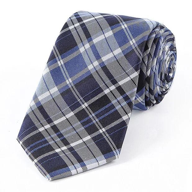 Pure Silktie Fst-032