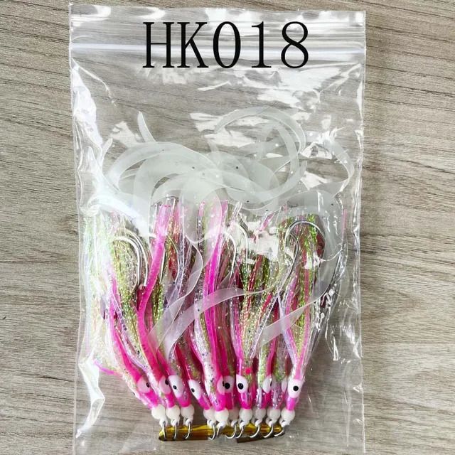 Hk018-pink-2-0