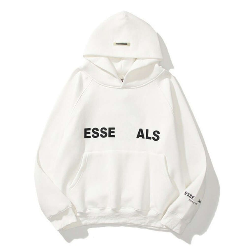 4 Hoodie