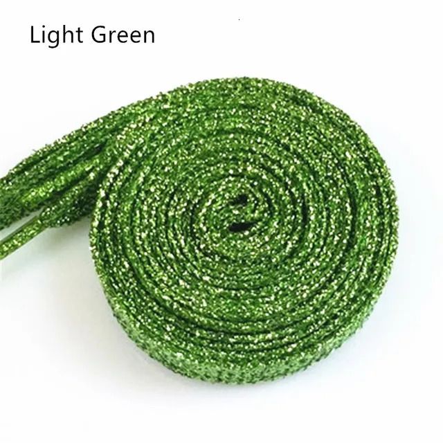 Ljusgrön-9