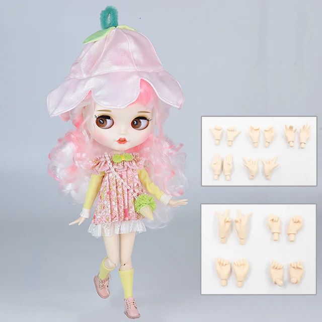 doll clothes shoes