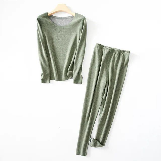 women armygreen