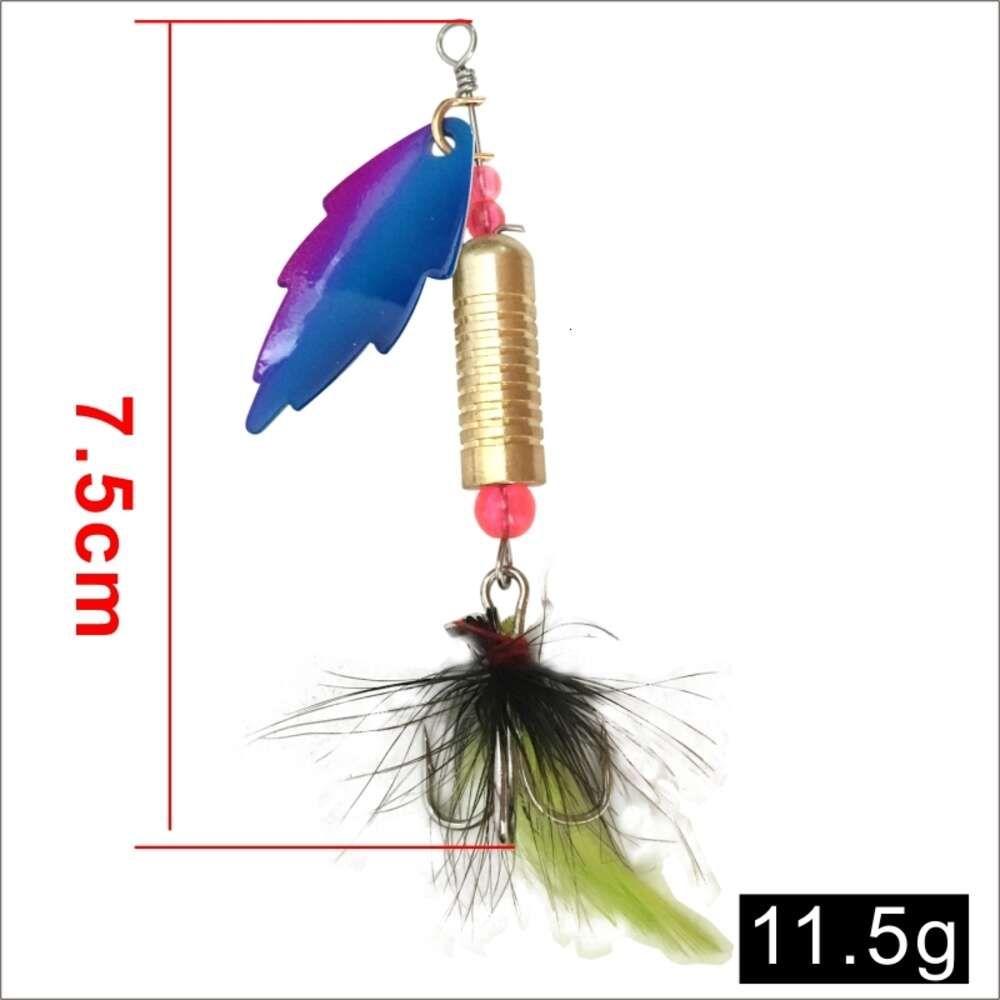 Fishing Lure1