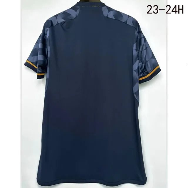 2 No Number Name-3XL