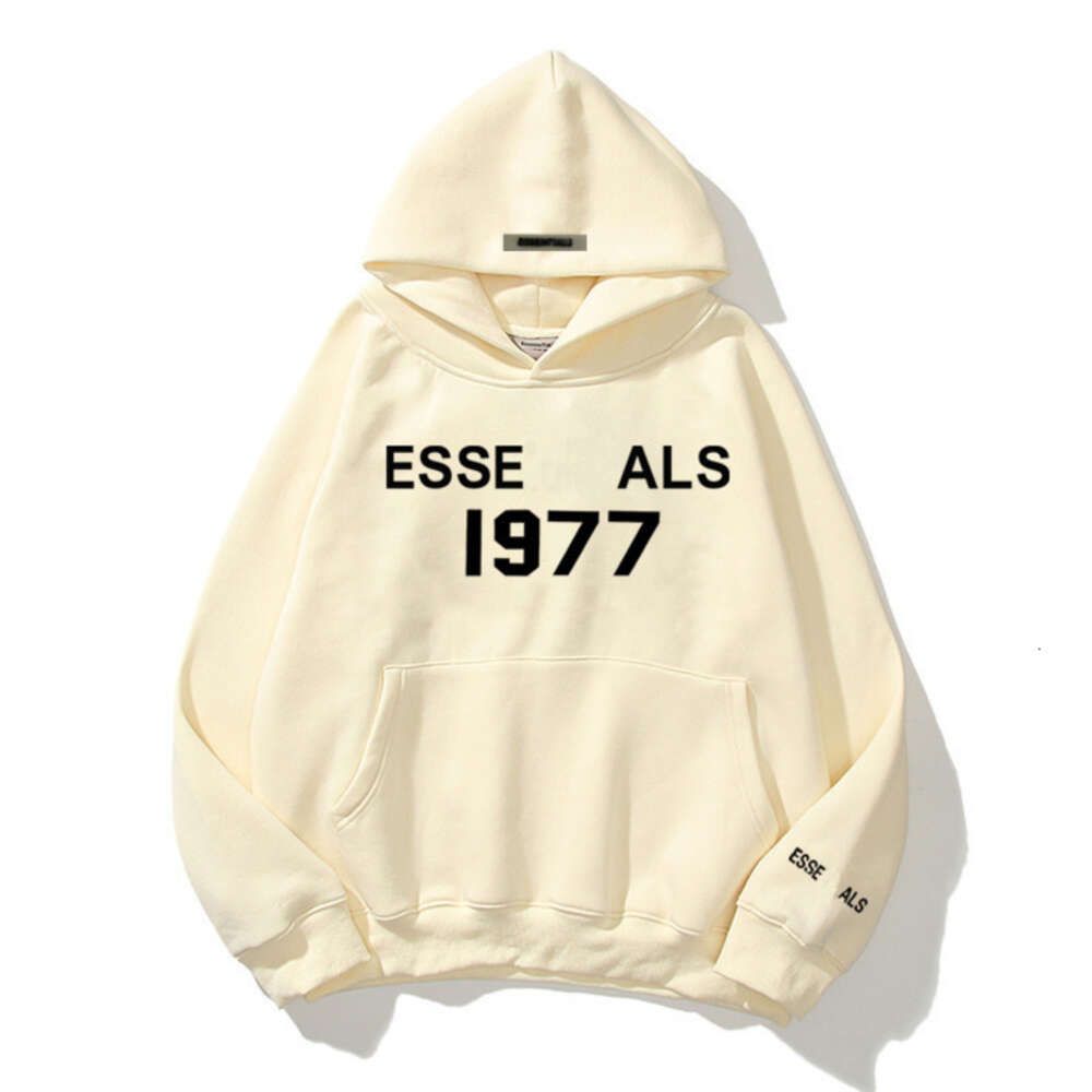 8 Hoodie